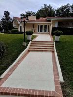 classic-texture-walkway-sundek_184 (1)